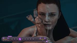 DreamSexWorld | Adult 3D virtual reality Sex Porn Game