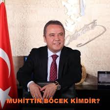 Maybe you would like to learn more about one of these? Muhittin Bocek Kimdir Ne Is Yapiyor Muhittin Bocek Nereli Chp Antalya Adayi Kim Oldu Evli Mi Muhittin Bocek Kac Yasinda
