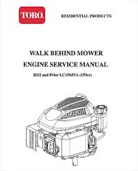 Need to fix your lawn mower? Toro 20374 Service Manual Online Pdf Free Download 46 Pages