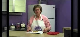 Using your palm, roll the mixture into a tight ball and transfer on lined tray (with. How To Mold Cake Pops Using Silicone Mold Pans Cake Decorating Wonderhowto