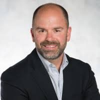 Eric Sherlock Email & Phone Number