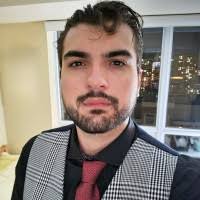 90+ Profile mit dem Suchbegriff „Baum“