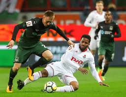 И будьте в курсе текущего счёта, авторов всех голов. Lokomotiv Obygral Krasnodar