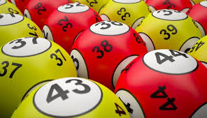 A következő héten várható nettó nyereményösszeg (egy nyertes esetén): Itt Vannak A 30 Heti Otos Lotto Nyeroszamai Es Nyeremenyei Alon Hu