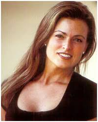 Climb for America's Children