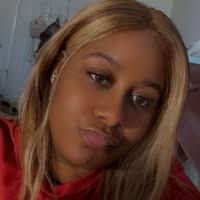 700+ "Gaines" profiles