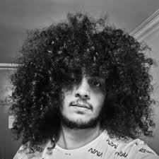 Stream All About Espresso Machines by Cat & Cloud Podcast