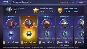The most common way is to buy the skin using diamonds which is the premium. Wegamers The Best Community For Gamers How To Get Free Skin In Mobile Legends Bang Bang Guide