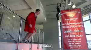 The best gifs are on giphy. Workaholics Season 5 Episode 8 Gif Find On Gifer