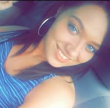 Charli Marie Skerl "Charli Girl"