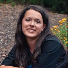 Sara Jane Memorial Scholarship