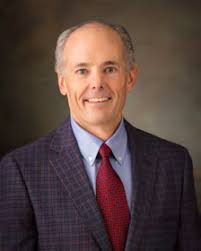 Capital and Operating Budget