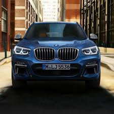 Check spelling or type a new query. Bmw X3 Price In Nepal 2021 All Around Features Specs Gadgetsgaadi