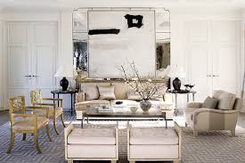 We searched the internet for. Spring Home Decor Trends 2019 To Update Every Room Decor Aid