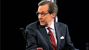 Listen to hallie wallace | explore the largest community of artists, bands, podcasters and creators of music & audio. Chris Wallace Bothered By Fox News Colleagues Who Bash Media