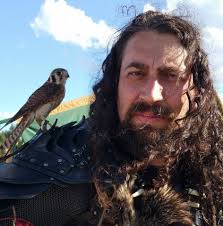 Life After High School: Interview with Eric Pope