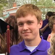 After some time looking and a move across the country, I have decided to  postpone searching for a full-time position. Instead, I have decided to  pursue grad school. With that said, I