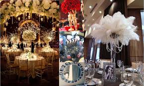 45 pieces movie night decorations hollywood party decorations kit now showing banner hanging swirls hollywood movie theater themed for bridal shower birthday party supplies film backdrop. Awesome Decorations Old Hollywood Decorating Ideas Party