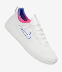 While still using the same outsole, the nyjah free 2 by gs. Cheri Mathematiques Style Nike Configurator Phenomene Conjuguer Silencieusement