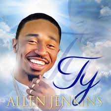 Fundraiser for Aisha Butler by Imani Malik : Home Going Services for Ty  Jenkins (Aisha Butler)