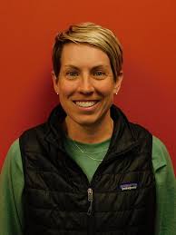 Physical Therapy in Crestwood, MO