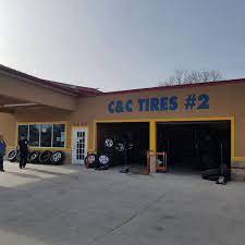 Cars in new braunfels, texas. C C Tires And Wheels 2 Home Facebook