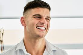 Dentist in Miami, FL