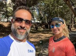 As melhores trilhas Bicicleta de Montanha em Alphaville