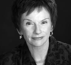 SPIM program 2 2011 cvr 1,2,31,32