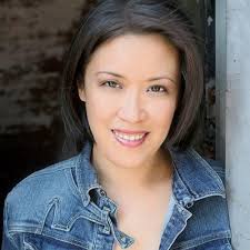 Watch Stranger Than Fiction (2006) Full Movie Free Online