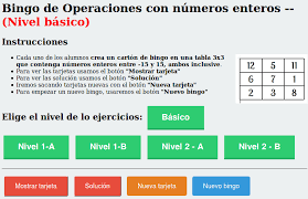 Juegos matemáticos es una comunidad educativa dedicada al entretenimiento matemático y el razonamiento lógico. Juegos Matematicos Eso Para Imprimir Juego Educativo De Matematicas La Oca Matematica Mas 40 Juegos Matematicos Para Trabajar Los Numeros Y Otros Conceptos Logico Matematicos