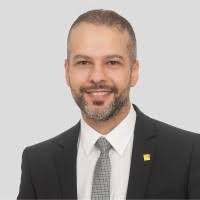 100+ Profile mit dem Suchbegriff „Kanj“