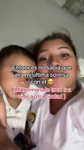 Cuando Llegan Mis Sobrinos Dejame Vivir