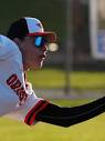 Muskego vaults into area top 5 of baseball rankings with 5-0 week