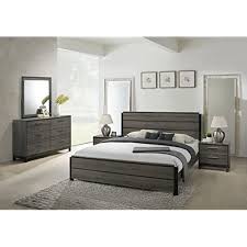 European royal bedroom furniture,european princess bedroom set,luxury wood carving bed(b51098), view antique bedroom furniture set, bisini product details from bisini furniture and decoration co., ltd. Antique Bedroom Sets Amazon Com
