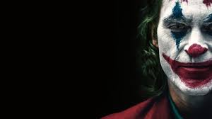 Which comedian inspired the joker's line, well, no one's laughing now? Cast Joker 2019 Soundtrack Joker Quotes Soundtrack 2019 Over Blog Com