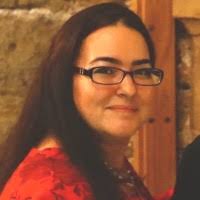 20+ "Dockter" profiles