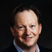 Barry Wren's Instagram, Twitter & Facebook