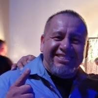 80+ "Murga López" profiles