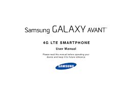 The most easiest way to bypass google account from any. Samsung Sm G386t1 Metro Pcs User Manual Manualzz