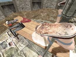 Animopron Breaking The Quiet Porn Videos: Best XXX 2025 | xHamster