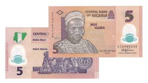 Convert nigerian naira to us dollar. Nigeria 5 Naira Alhaji Dir Abubakar Tafawa Balewa Currency Coinstamp In