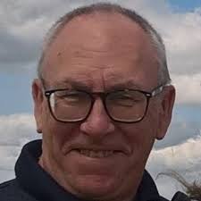 My maiden name was Smith I lived