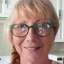 My MAGA trolls are out of control lately. This article took off like crazy  today as people learned the 37 reasons I block Trump's online fanboys. Link  in bio.