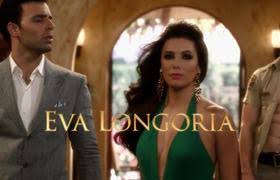 La historia sigue a sara fernández (itatí cantoral), una mujer que ha sido injustamente encarcelada luego de ser traicionada por las personas más allegadas a ella. Quien Mato A Patricia Soler Official Trailer Videos Metatube