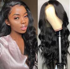 Rhozzo (@rhozzoshop) • Facebook