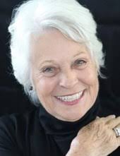 Phalere J. Cannon Obituary (2022)