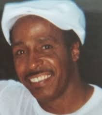 Edward Louis Carter Sr. Obituary