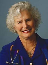 THE FLORIDA PEDIATRICIAN