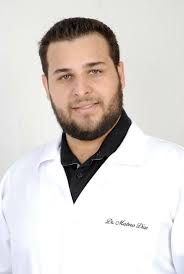 Dr. Mateus Dias